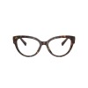 Dolce & Gabbana Dg3440 502