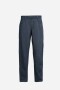 Legging denim GRIS OSCURO