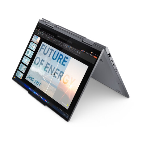 Notebook Lenovo Thinkpad X1 2 En 1 Ultra 7 32gb 1 Tb W11 Pro Notebook Lenovo Thinkpad X1 2 En 1 Ultra 7 32gb 1 Tb W11 Pro