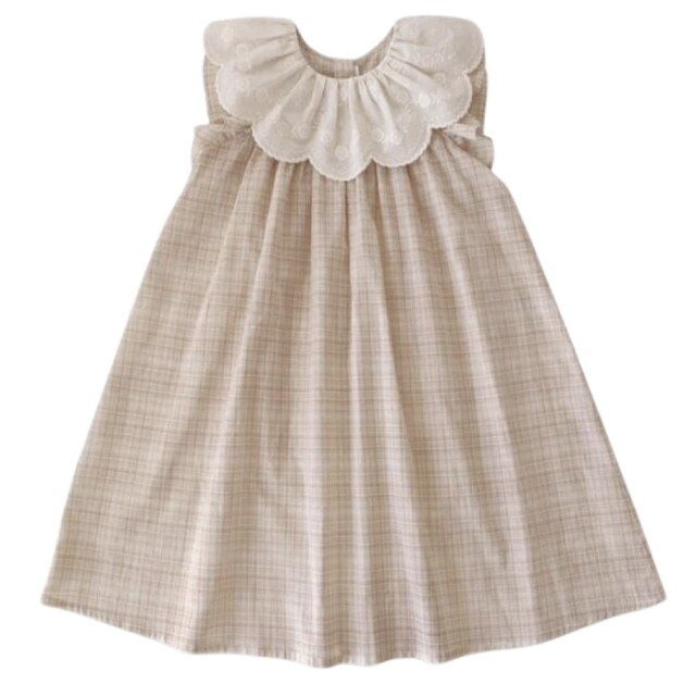 Vestido Amaya Vestido Amaya