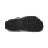 Bayaband Clog - Unisex Black/white