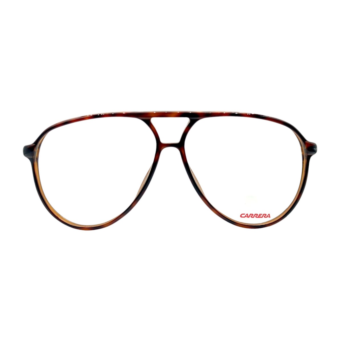 CA662152 - careyuniforme 