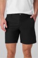 Shorts The 8" Don Short Hombre Black