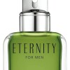 Calvin Klein Eternity Men EDP 50 ml. Calvin Klein Eternity Men EDP 50 ml.