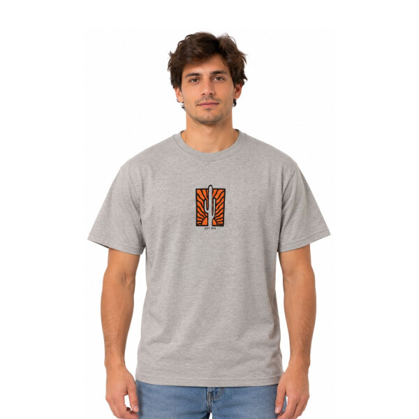 REMERA TASTE OF SUNSHINE L REMERA TASTE OF SUNSHINE L