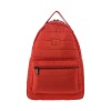 Mochila HerscheL Nova Mid-Volume Rojo