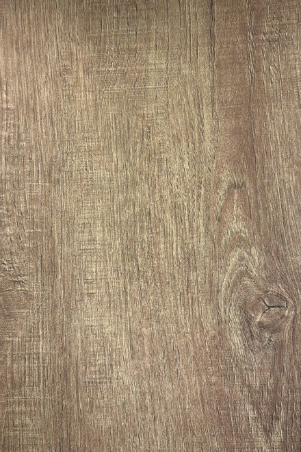 NAPOLI PISO FLOTANTE NAPOLI AC4/KL32 DQ9890-10 BROWN OAK