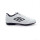Championes Classic II TF Umbro Hombre 092
