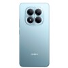 Xiaomi Redmi Note 15 Pro 256GB/8RAM Blue Xiaomi Redmi Note 15 Pro 256GB/8RAM Blue