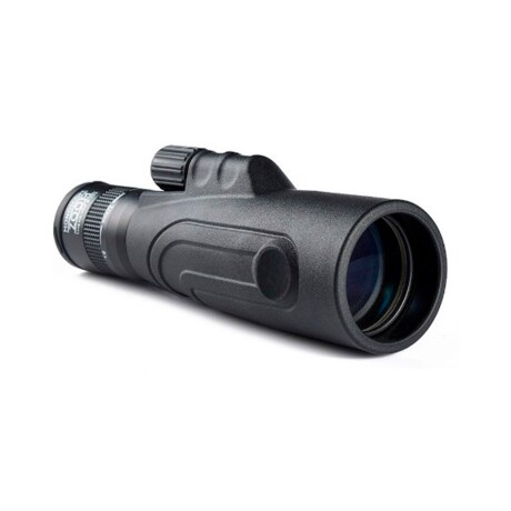 Telescopio Monocular Arye Zoom 8-20x50 Hd Telescopio Monocular Arye Zoom 8-20x50 Hd