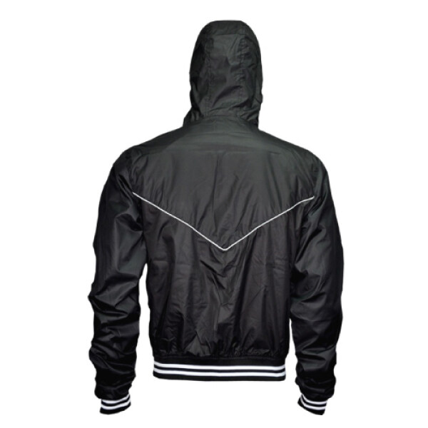 CAMPERA COMBINADA Umbro Hombre 229