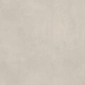 PORCELANATO 72 X 72 URBAN CINZA - EXTERIOR PORCELANATO 72 X 72 URBAN CINZA - EXTERIOR