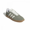 CHAMPIONES ADIDAS BREAKNET MUJER IH1369 Verde-blanco