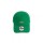 Gorra Lacoste X New Era 59X