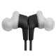 Auriculares JBL Endurance Run 3 con Bluetooth Black Auriculares JBL Endurance Run 3 con Bluetooth Black