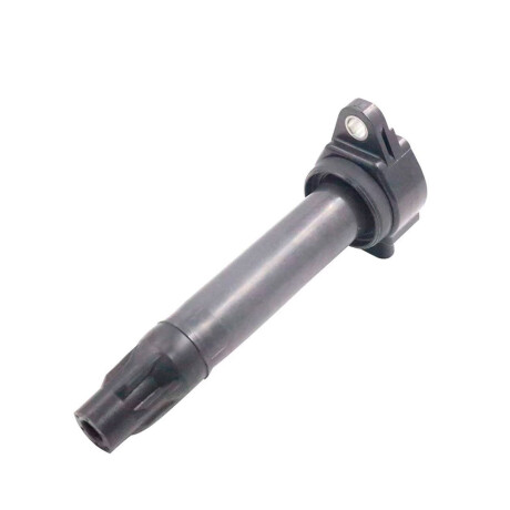 BOBINA ENCENDIDO - DODGE JOURNEY JEEP COMPASS - BOBINA ENCENDIDO - DODGE JOURNEY JEEP COMPASS -
