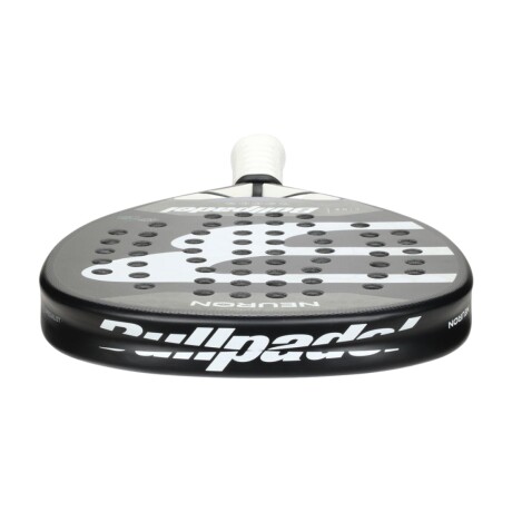 Pala de Padel Bullpadel Neuron 24 001