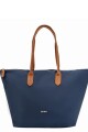 BOLSO TERRANO ROMA AZUL
