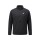 New Balance Utility Woven Jacket Black