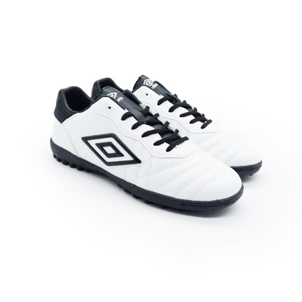 Championes Touch TF Umbro Niños 092