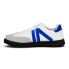 Austral Champion Boreal Hombre - Blanco/azul Blanco-azul