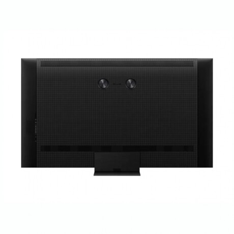 Smart Tv TCL 75' Mini-LED 4K UHD 75C7L SQD Google Tv Con Control Remoto Smart Tv TCL 75' Mini-LED 4K UHD 75C7L SQD Google Tv Con Control Remoto