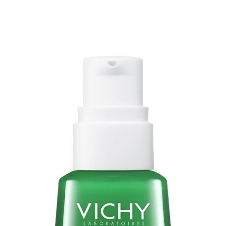 VICHY NORMADERM PHYTOSOLUTION GEL 50ML VICHY NORMADERM PHYTOSOLUTION GEL 50ML