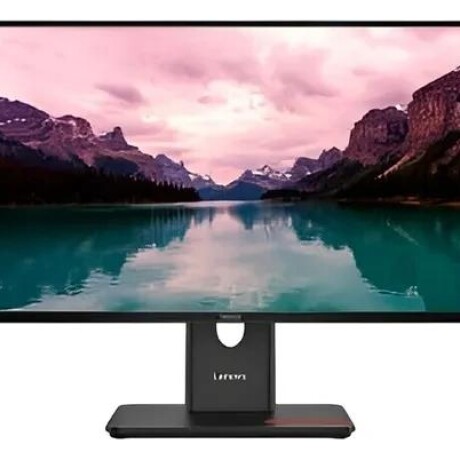 MONITOR LENOVO THINKVISION T24-40 23.8" FHD DP+HDMI+VGA/IPS/ MONITOR LENOVO THINKVISION T24-40 23.8" FHD DP+HDMI+VGA/IPS/