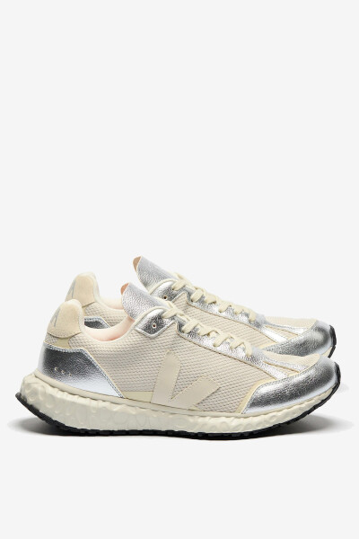 ZAPATILLA CONDOR ROYALE Natural