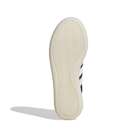 Championes Adidas de Dama - BARREDA DECODE - ADJR3102 BLACK/WHITE