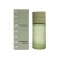 Spray Aromático Serenity - 100 ml Coconut Lime