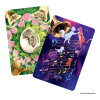 Dixit Disney Juego de mesa Dixit Disney Juego de mesa