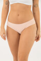 Pack x2 bikini bonded Combinacion b