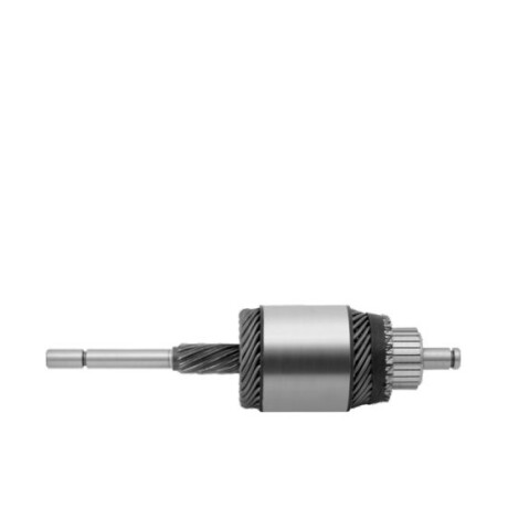 BOBINA ALTERNADOR ARRANQUE - BOSCH FORD ESCORT VERONA 1.8 27D 10E 229 MARILIA BOBINA ALTERNADOR ARRANQUE - BOSCH FORD ESCORT VERONA 1.8 27D 10E 229 MARILIA