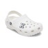 Jibbitz Letter X Multicolor