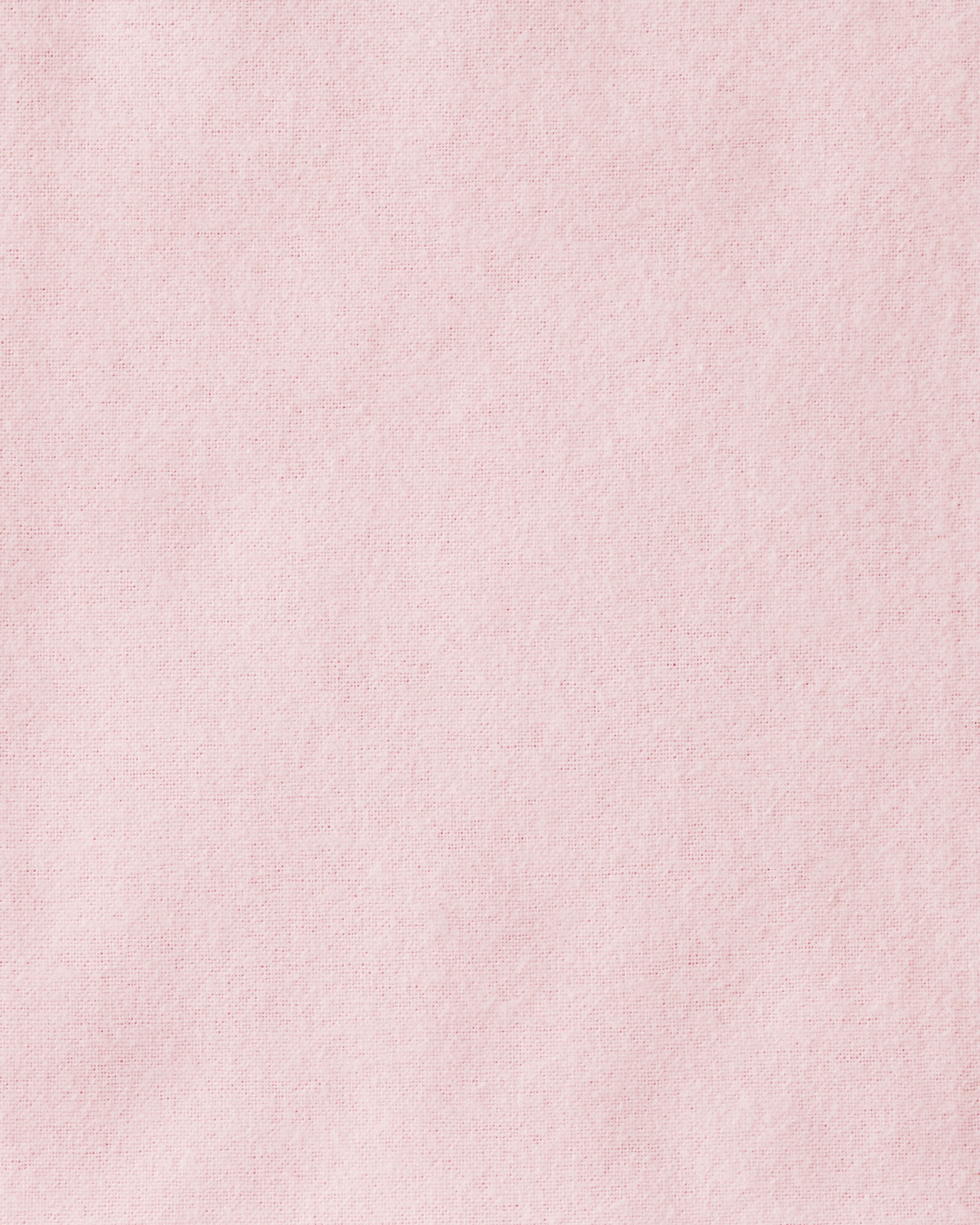 Pack cuatro mantas recibidoras de algodón, diseño floral Pack cuatro mantas recibidoras de algodón, diseño floral