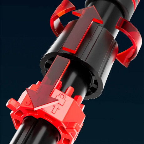 Barra Dominadas Pared Piso Extensible 100cm 120kg Barra Dominadas Pared Piso Extensible 100cm 120kg