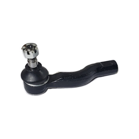 PUNTERO DE DIRECCION FAW V80 T80 IZQUIERDO - PUNTERO DE DIRECCION FAW V80 T80 IZQUIERDO -