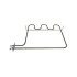 Resistencia Horno Cocina Electrolux , Otras Resistencia Horno Cocina Electrolux , Otras
