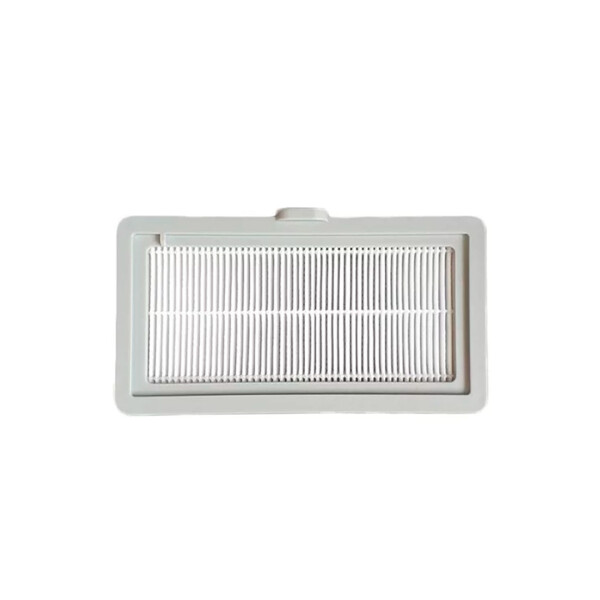 Filtro HEPA aspiradora robot Midea i5C Filtro HEPA aspiradora robot Midea i5C