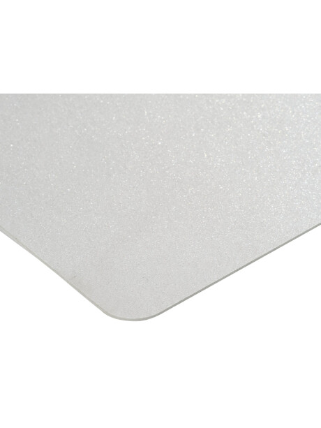Protector suelo GULDAGER para suelo duro Protector suelo GULDAGER para suelo duro