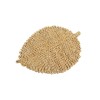 Individual - Hoja Individual - Hoja