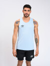 MUSCULOSA ABAD HOMBRE Umbro Hombre 007