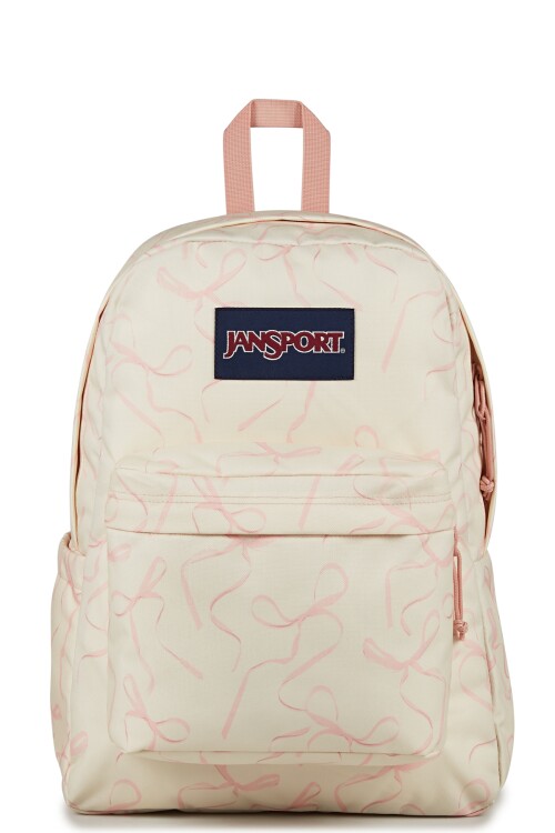 MOCHILA SUPERBREAK PLUS MOCHILA SUPERBREAK PLUS