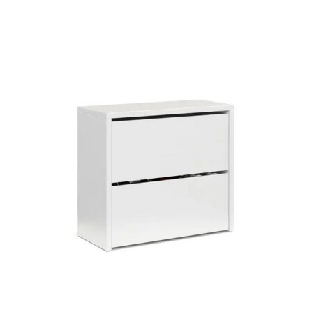 ZAPATERA NATIVA MEL BLANCO ZAPATERA NATIVA MEL BLANCO