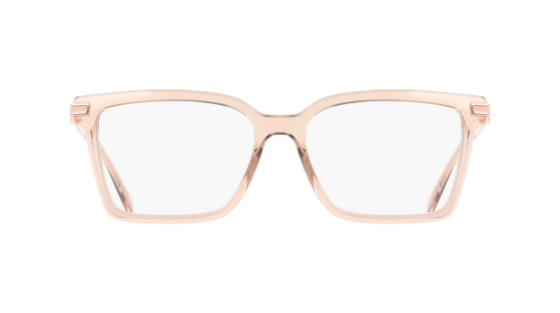 Ferragamo 3039/54 col 667 