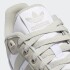 Championes Adidas Centennial RM Gris