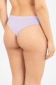 Culotte less prili Lilac