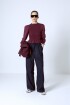 Runa Bordeaux