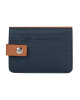 Cabaia Billetera Wallet - Tour Eiffel Cabaia Billetera Wallet - Tour Eiffel